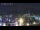 Webcam in Ascona, 1.8 km entfernt