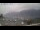 Webcam in Ascona, 12 km