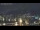 Webcam in Ascona, 8.2 km