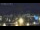 Webcam in Ascona, 3.3 km entfernt
