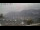 Webcam in Ascona, 18.1 km