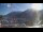 Webcam in Ascona, 1.2 mi away