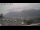 Webcam in Ascona, 2.4 km