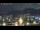 Webcam in Ascona, 18.1 km