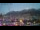 Webcam in Ascona, 3.6 km