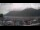 Webcam in Ascona, 1.8 km entfernt