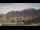 Webcam in Ascona, 3.7 km entfernt