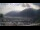 Webcam in Ascona, 0.6 mi away