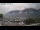 Webcam in Ascona, 4.8 mi away