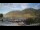 Webcam in Ascona, 2.2 mi away