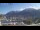 Webcam in Ascona, 0.9 mi away