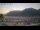 Webcam in Ascona, 4.2 mi away