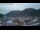 Webcam in Ascona, 6.9 km entfernt