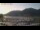 Webcam in Ascona, 18.1 km