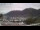 Webcam in Ascona, 18.1 km