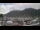 Webcam in Ascona, 2.4 km