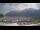 Webcam in Ascona, 3.7 km entfernt