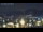 Webcam in Ascona, 2.4 km