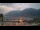 Webcam in Ascona, 7 km entfernt