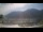Webcam in Ascona, 3.7 km entfernt
