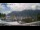 Webcam in Ascona, 5.5 km