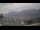 Webcam in Ascona, 3.5 km entfernt