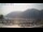 Webcam in Ascona, 3.5 km entfernt