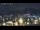 Webcam in Ascona, 2.7 mi away