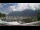 Webcam in Ascona, 5.5 km