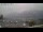 Webcam in Ascona, 11.8 km entfernt