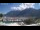 Webcam in Ascona, 1.8 km
