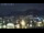 Webcam in Ascona, 2.7 mi away