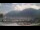 Webcam in Ascona, 11.8 km