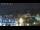 Webcam in Ascona, 0.9 mi away