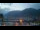 Webcam in Ascona, 0.9 mi away