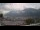 Webcam in Ascona, 2.5 km