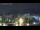 Webcam in Ascona, 3.5 km entfernt