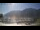 Webcam in Ascona, 3.6 km entfernt
