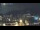 Webcam in Ascona, 2.2 mi away