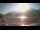 Webcam in Ascona, 10.9 km