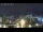 Webcam in Ascona, 3.7 km