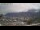 Webcam in Ascona, 1.8 km