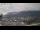 Webcam in Ascona, 1.4 mi away