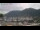 Webcam in Ascona, 1.4 mi away