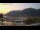 Webcam in Ascona, 5.5 km
