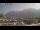 Webcam in Ascona, 1.2 mi away