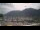 Webcam in Ascona, 1.4 mi away