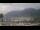 Webcam in Ascona, 2.2 mi away