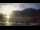 Webcam in Ascona, 5.5 km entfernt