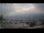 Webcam in Ascona, 2.7 mi away